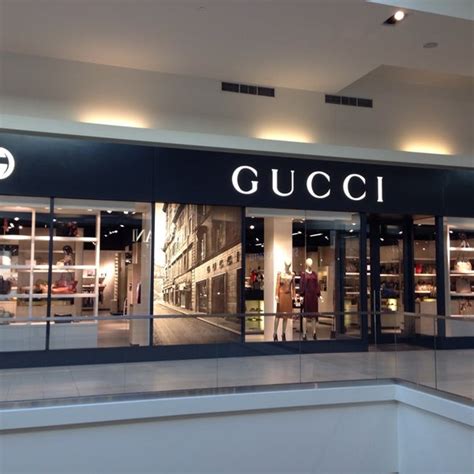 gucci locations near oirsbeek|gucci stores new york.